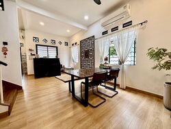 Lorong M Telok Kurau (D15), Semi-Detached #605900291